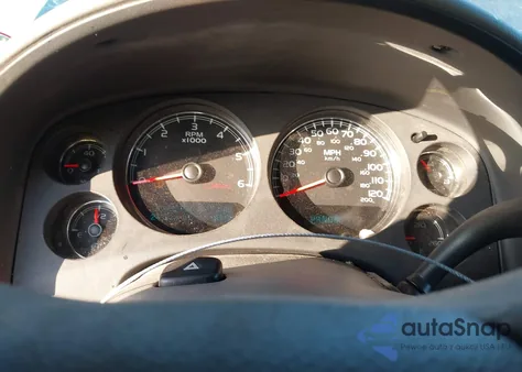 2009 Chevrolet Suburban 1500 Lt1 from USA, damaged, VIN 1GNFC26J19J117145